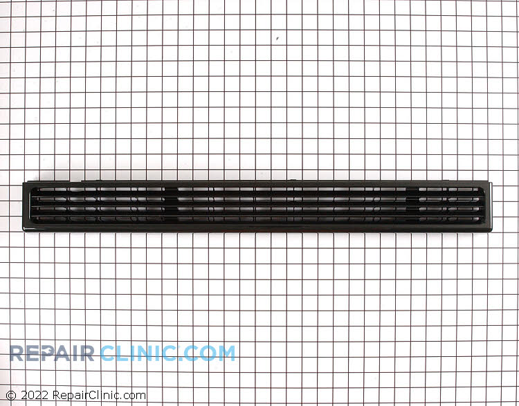 8184608 Vent Grille
