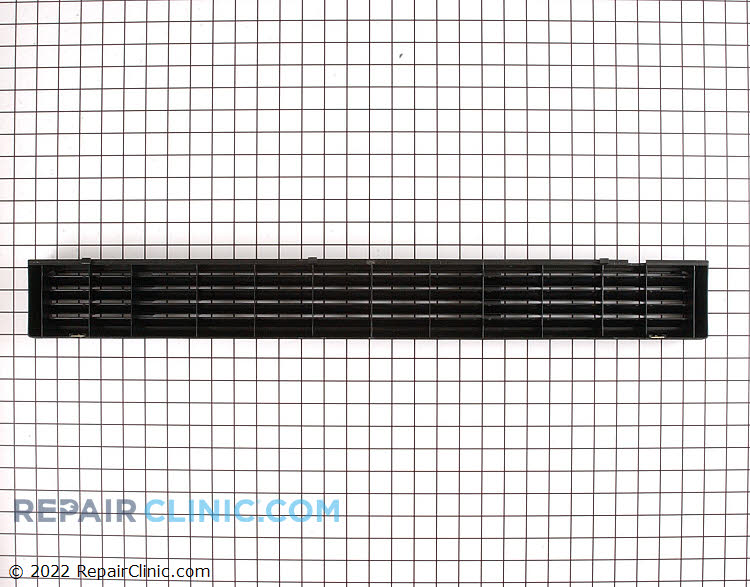 Vent Grille 8184608