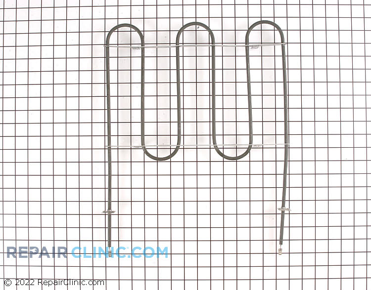 Range/Stove/Oven Broil Element CH4845 Fast Shipping