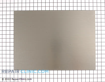 Panel Kit 2203290S Alternate Product View