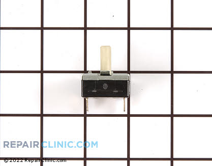 Selector Switch WH12X10036 Alternate Product View