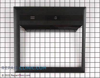 Access Panel 12314903 Alternate Product View