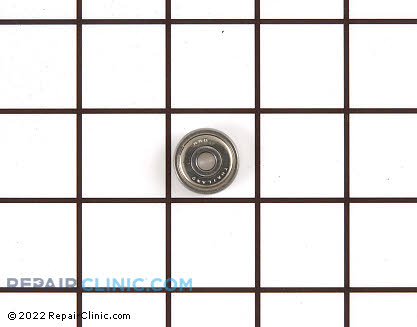 Bearing WB6X22 Alternate Product View