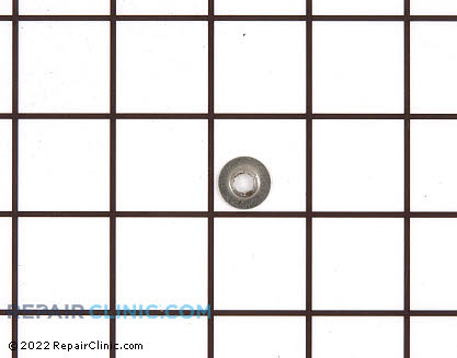 Gasket & Seal WB1X1415 Alternate Product View