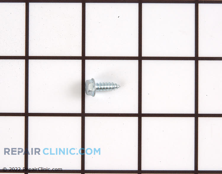 67006425 Screw