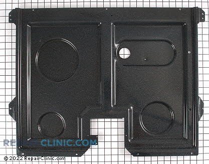 Access Panel 74001753 Alternate Product View