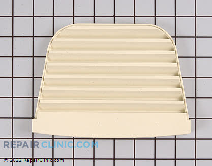 Dispenser Tray 215447011 Alternate Product View