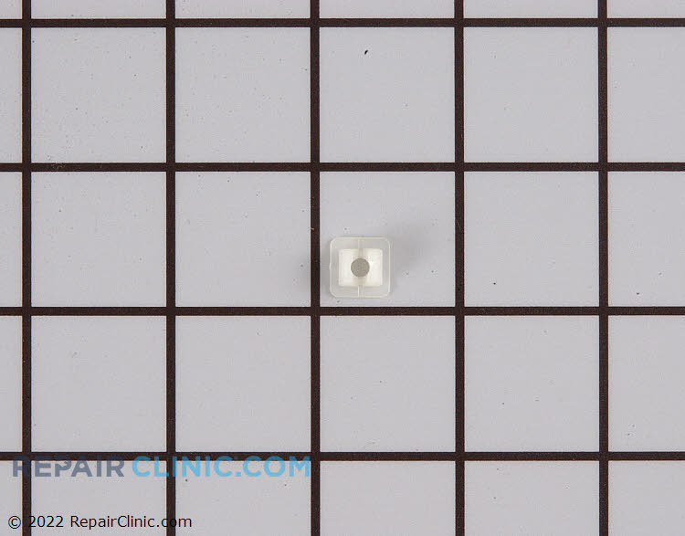 69743-1 Grommet