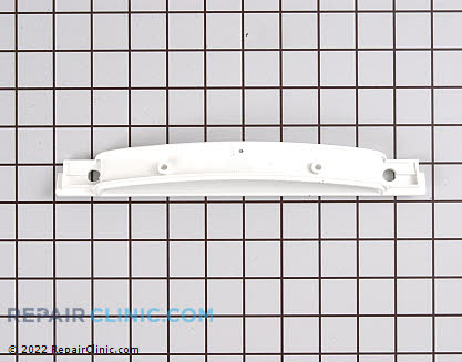 Handle 56001134 Alternate Product View