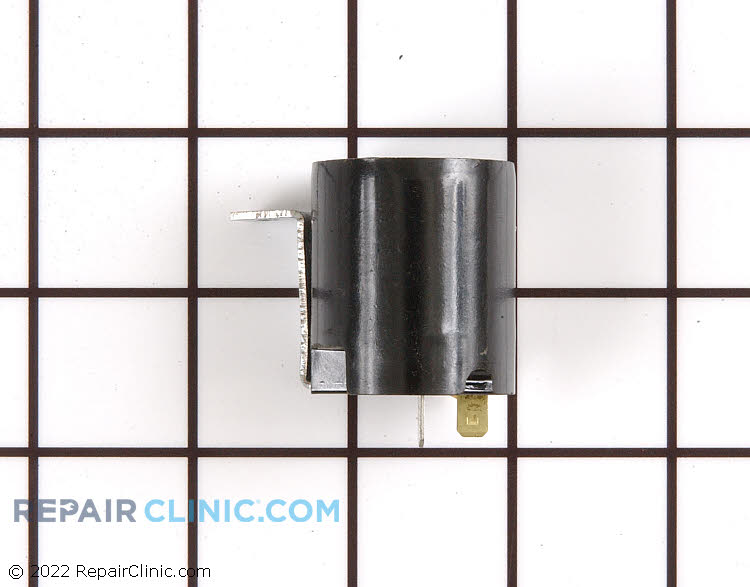 Y0087126 Light Socket