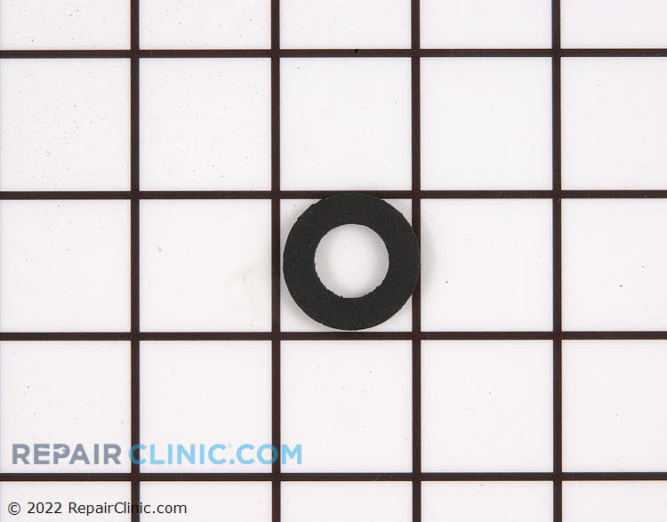 Air Conditioner Gasket R0131400 Fast Shipping