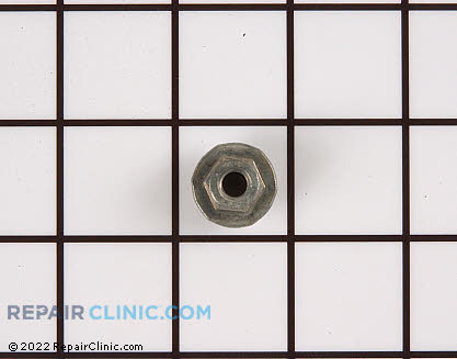 Nut WP211949 Alternate Product View