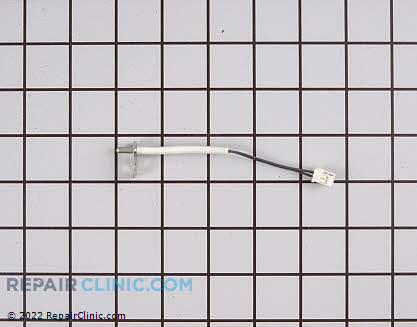 Thermistor FHHZA053WRE0 Alternate Product View