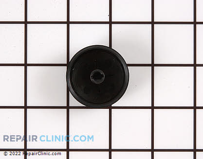 Timer Knob 00411366 Alternate Product View