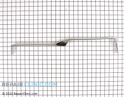 Door Handle 61002771 Alternate Product View