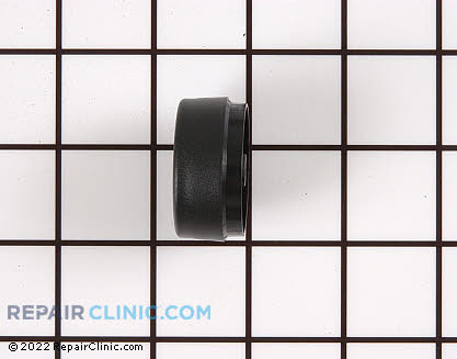 Timer Knob 00411366 Alternate Product View