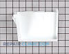 Air Duct WR17X1414