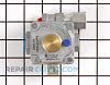 Pressure Regulator WB19T10079