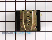 Selector Switch - Part # 253124 Mfg Part # WB24K5060
