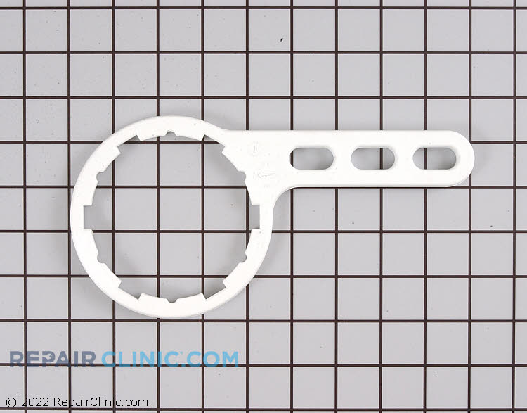 UCWRNCH Water Filter Wrench