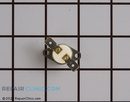 High Limit Thermostat 3179158 Alternate Product View
