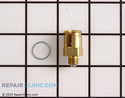 Thermocouple 07535000 Alternate Product View