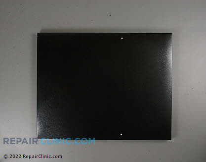 Access Panel 61002825 Alternate Product View