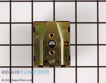 Selector Switch WB22X112 Alternate Product View