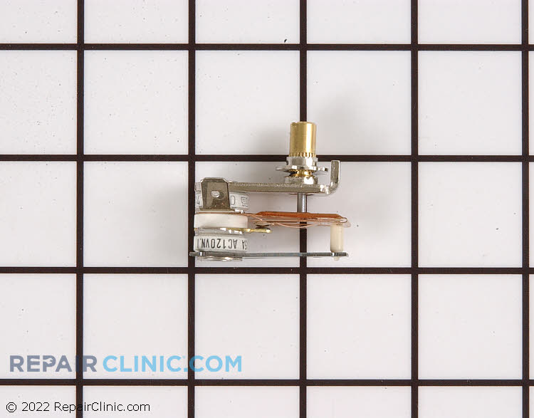 42219 Temperature Control Thermostat