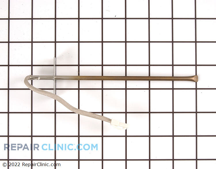 Oven sensor - Item Number WB23T10015