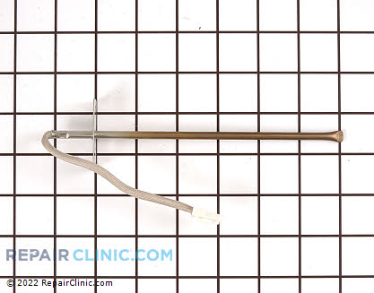 Temperature Sensor WB23T10015 Alternate Product View