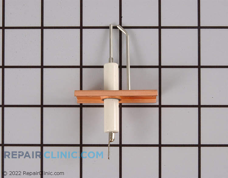 Igniter 22-100000-663 Alternate Product View
