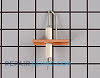 Igniter 22-100000-663
