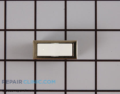 Light Switch Y700931 Alternate Product View