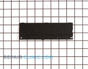 Cover - Part # 452260 Mfg Part # 218835601