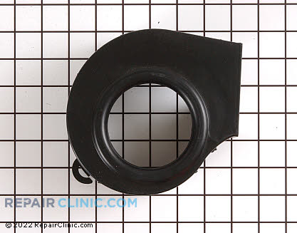 Blower Housing S97009714 Alternate Product View