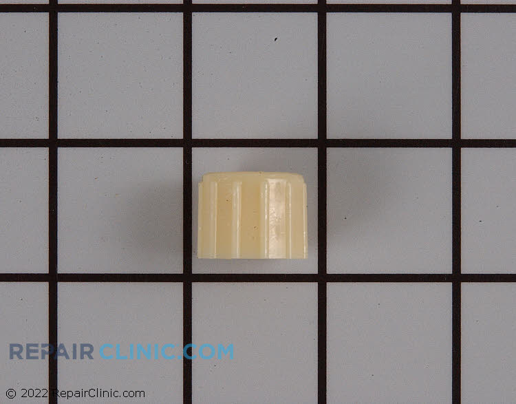 WS03X10017 Nut