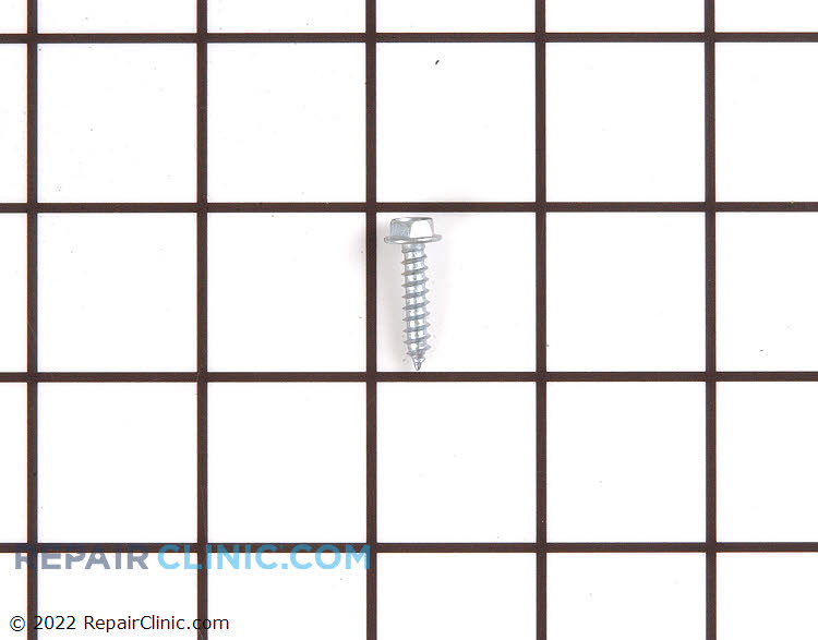 WP67006908 Screw