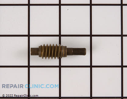 Drive Gear 5301124161 Alternate Product View
