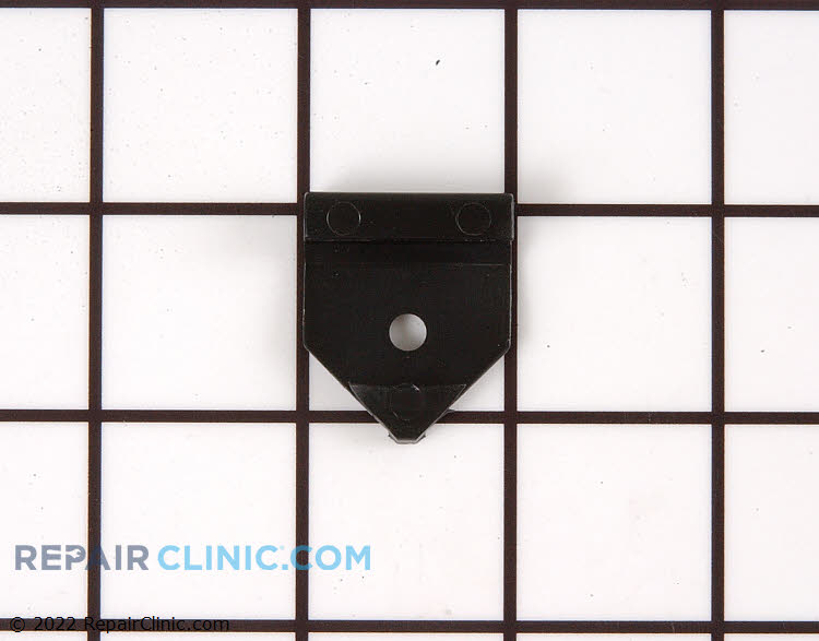 7112P093-60 Clip