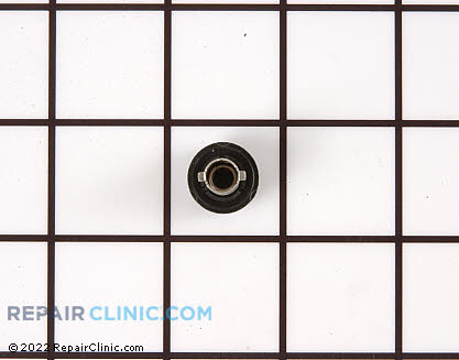 Fuse Holder 3131292 Alternate Product View