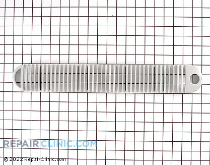 Grille 7772P035-60 Alternate Product View