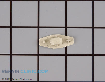 Plug Button 5303013626 Alternate Product View