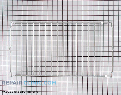 Rack WB48X10008 Alternate Product View