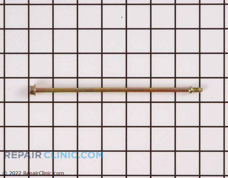 Microwave Bolt LXBZB012MRE0 Fast Shipping Repair Clinic