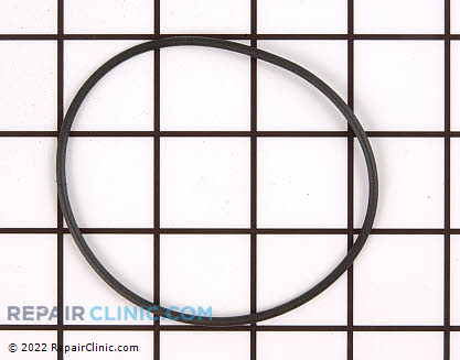 Gasket 215374 Alternate Product View