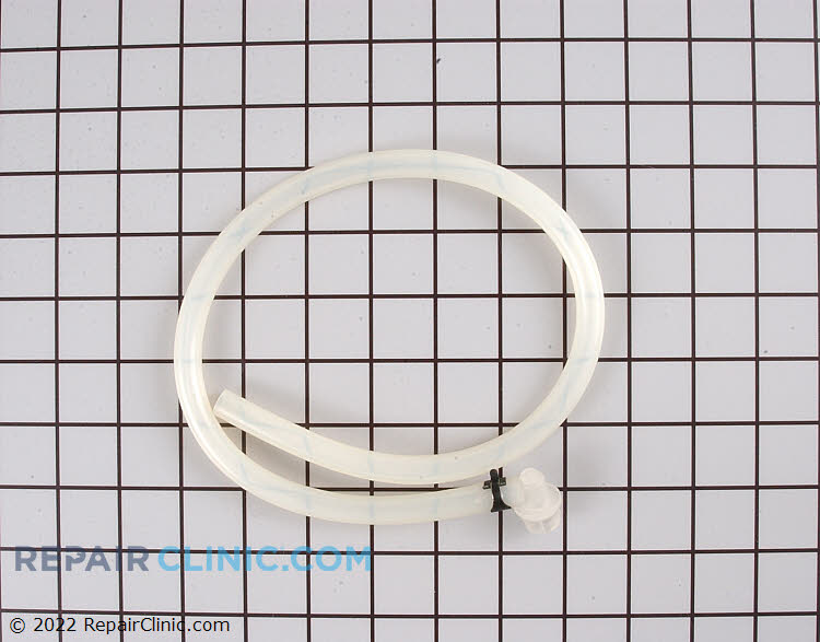 42764 Hose, Tube & Fitting