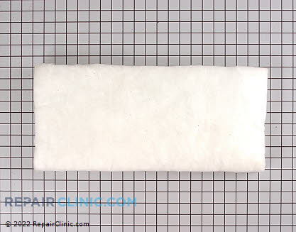 Insulation 7002P067-60 Alternate Product View