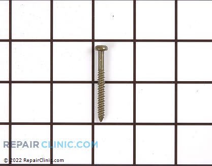 Fastener WR1X2085 Alternate Product View