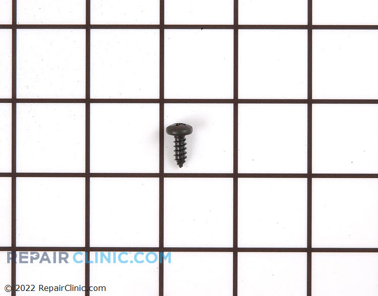 Sub Zero Refrigerator 700BF I Parts, Diagrams, Videos, 40 OFF